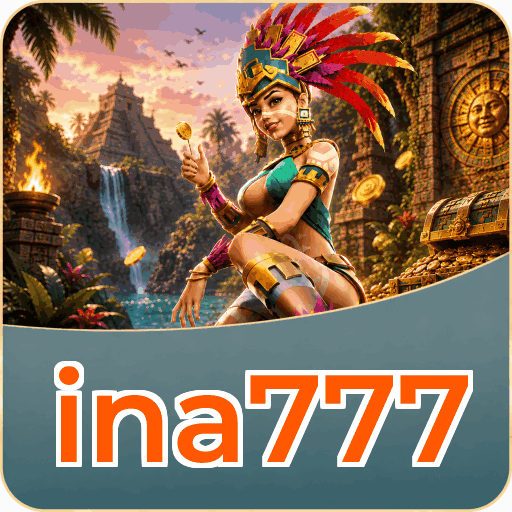 Panduan download dan install APK ina777