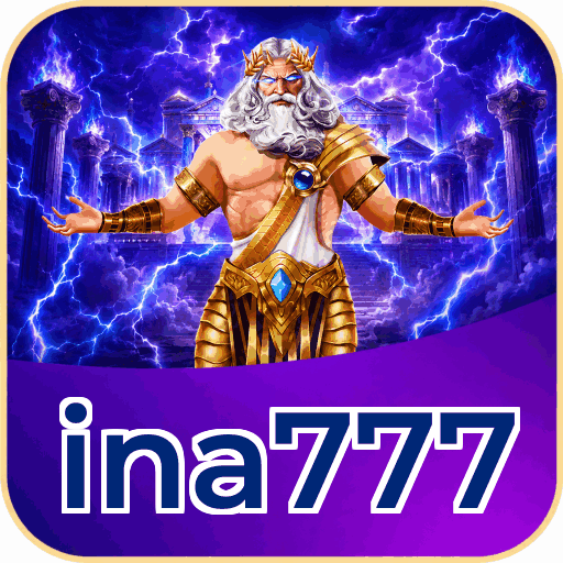 ina777