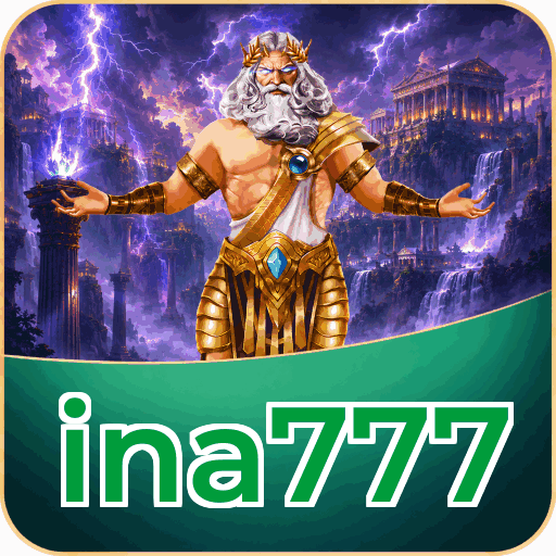 Tim editorial profesional ina777 Indonesia