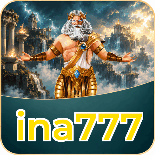 Panduan download dan install APK ina777