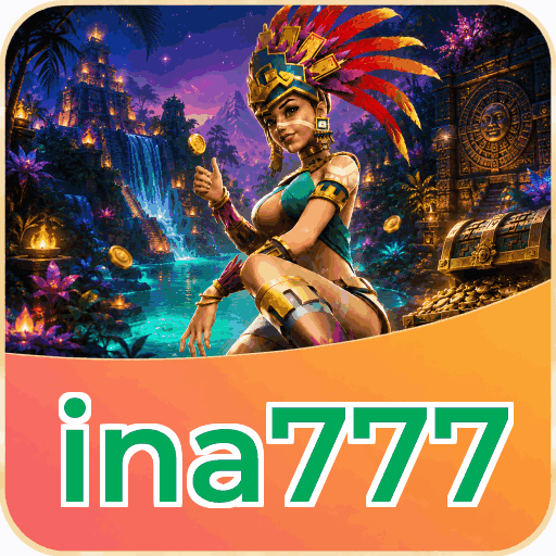 ina777