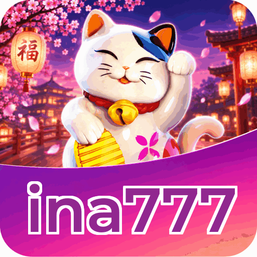 Katalog aplikasi Android ina777 Indonesia