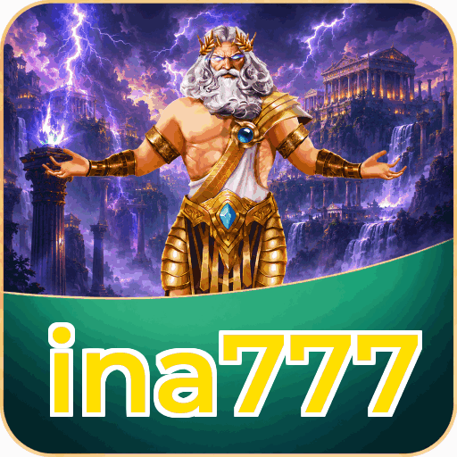 ina777