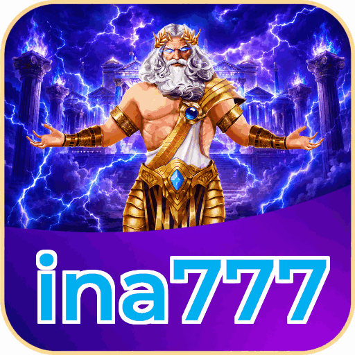 Ilustrasi cara install ina777 APK dengan aman