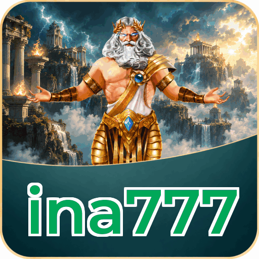 ina777