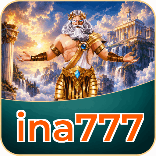 ina777