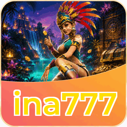 Update terbaru ina777 APK 2026