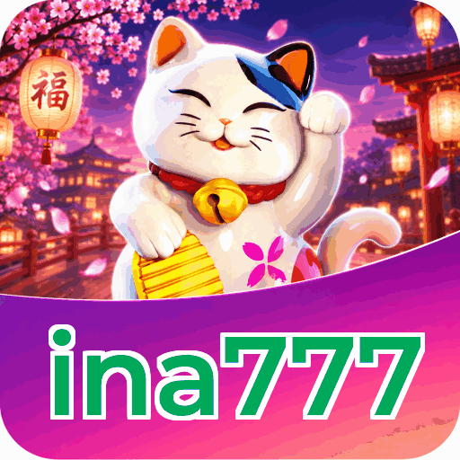 Langkah-langkah install ina777 APK dengan aman