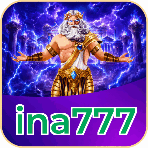 Katalog aplikasi Android ina777 Indonesia