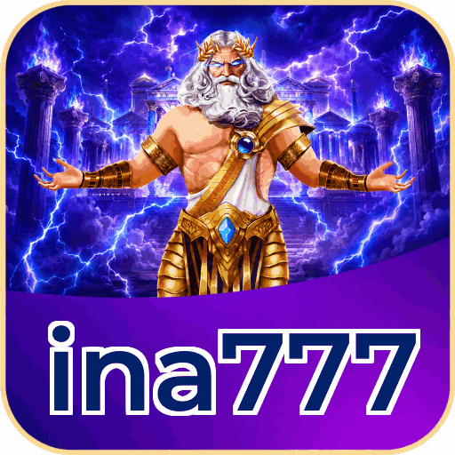 Verifikasi APK resmi ina777 Indonesia