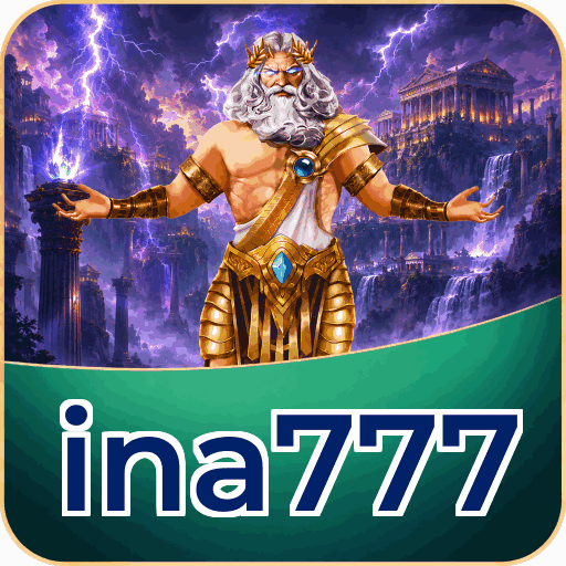 ina777