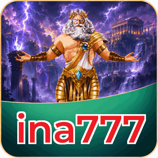 Panduan download dan install APK ina777