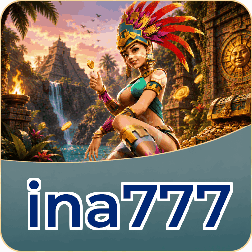 Panduan instalasi dan download ina777 APK