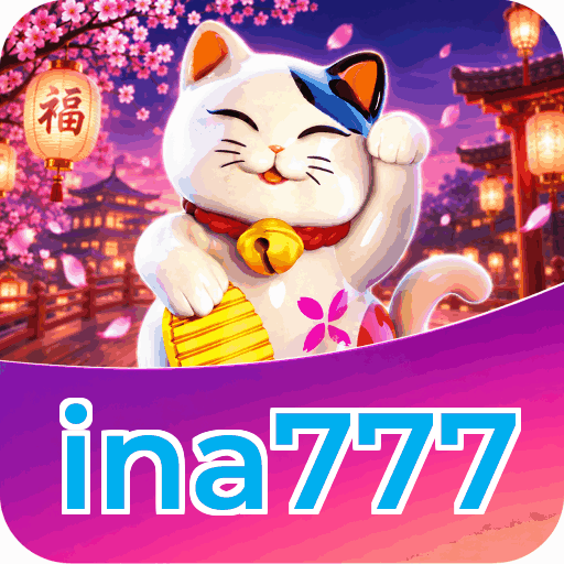 Breakdown rating pengguna ina777 Indonesia