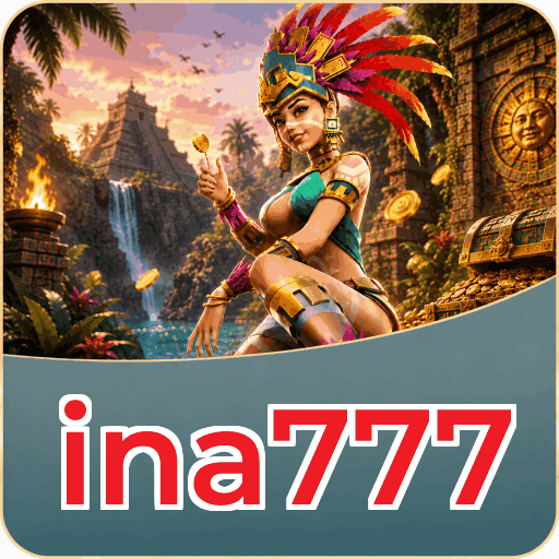 ina777